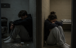 How the Pandemic Changed Substance Abuse Patterns — and What Comes Next