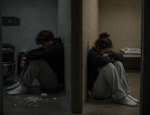 How the Pandemic Changed Substance Abuse Patterns — and What Comes Next