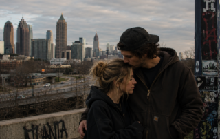 How to Help a Loved One Find Addiction Treatment in Atlanta