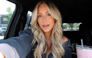 Alix Earle Reveals Mental Health Struggles After Panic Attack